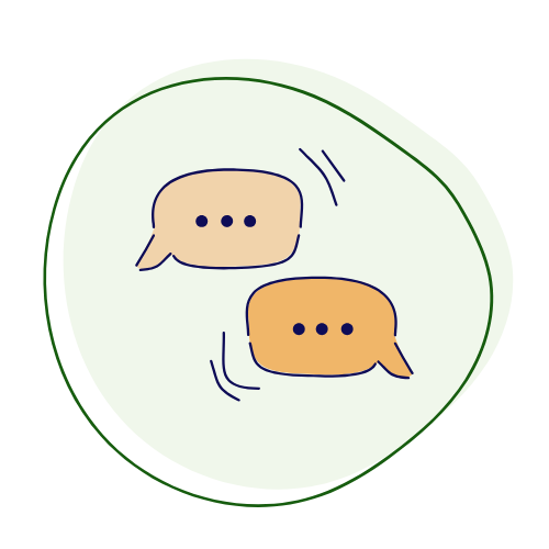 Feature Icon