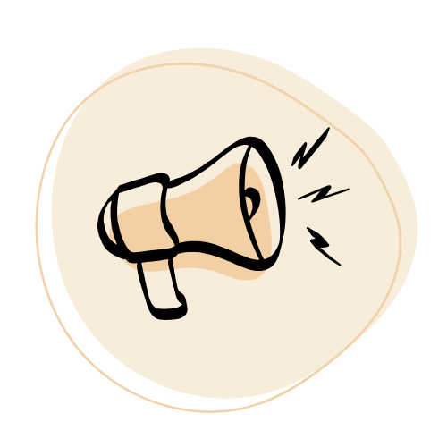 Feature Icon