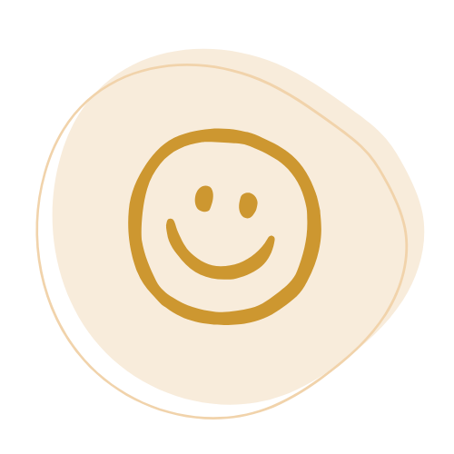 Feature Icon