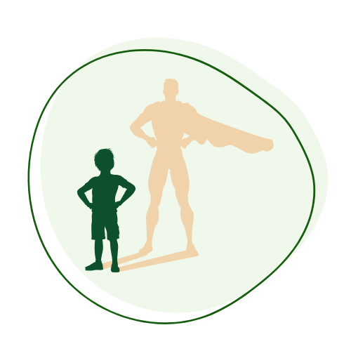 Feature Icon