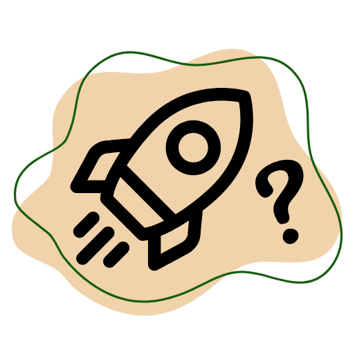 Book Icon