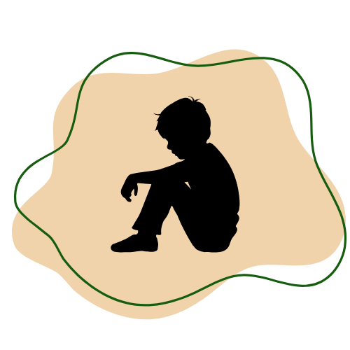 Relax Icon